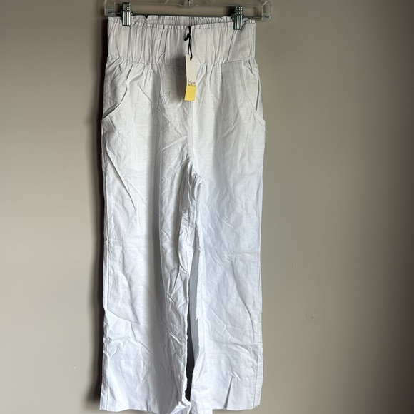 NEW kourt Willow Two Piece XS - Picture 5 of 13